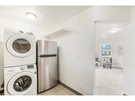 3108 E 25th Street Vancouver WA 98661