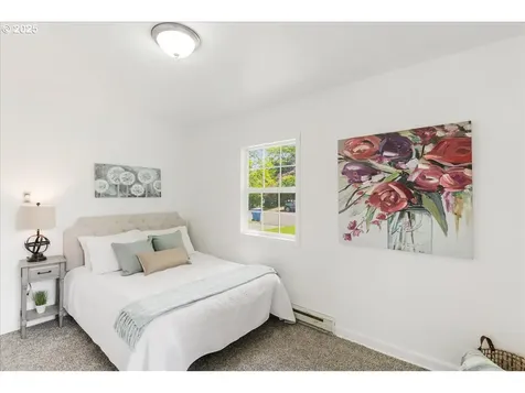 3108 E 25th Street Vancouver WA 98661