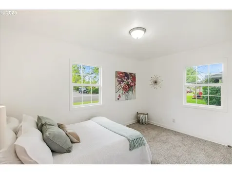 3108 E 25th Street Vancouver WA 98661