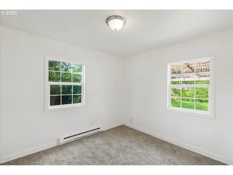 3108 E 25th Street Vancouver WA 98661