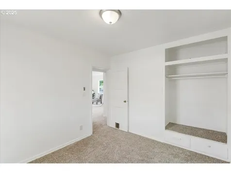 3108 E 25th Street Vancouver WA 98661