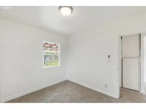 3108 E 25th Street Vancouver WA 98661