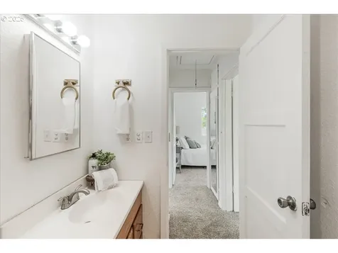 3108 E 25th Street Vancouver WA 98661
