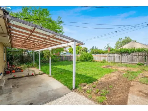 3108 E 25th Street Vancouver WA 98661