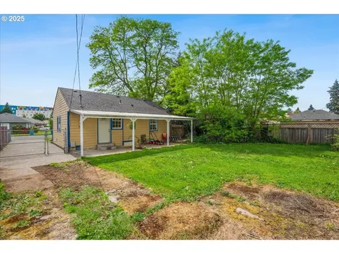 3108 E 25th Street Vancouver WA 98661