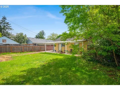 3108 E 25th Street Vancouver WA 98661