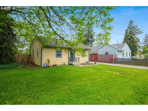 3108 E 25th Street Vancouver WA 98661