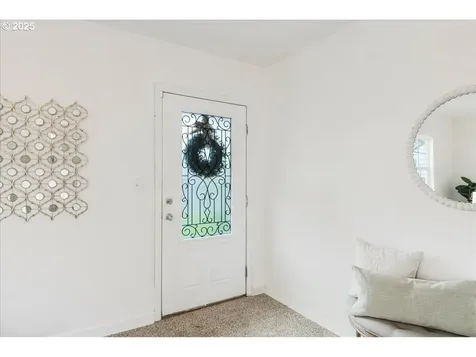3108 E 25th Street Vancouver WA 98661