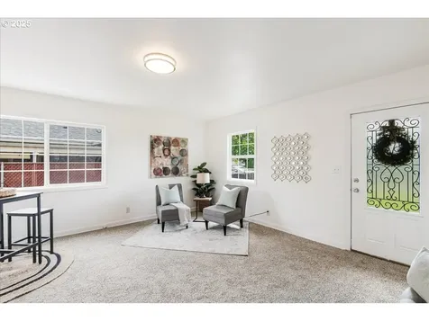 3108 E 25th Street Vancouver WA 98661
