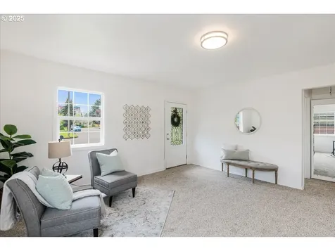 3108 E 25th Street Vancouver WA 98661