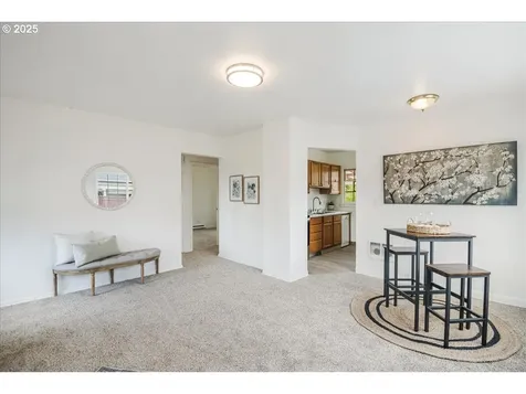 3108 E 25th Street Vancouver WA 98661