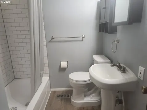 704 N 5th Street Nyssa OR 97913