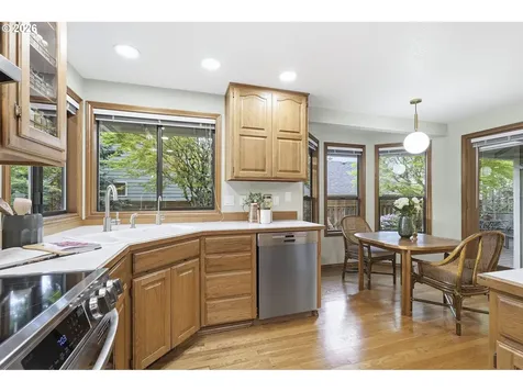 13821 SW Ashbury Lane Portland OR 97223