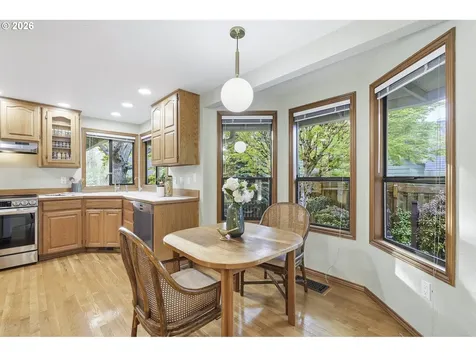 13821 SW Ashbury Lane Portland OR 97223