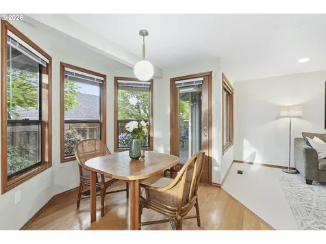 13821 SW Ashbury Lane Portland OR 97223