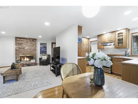 13821 SW Ashbury Lane Portland OR 97223