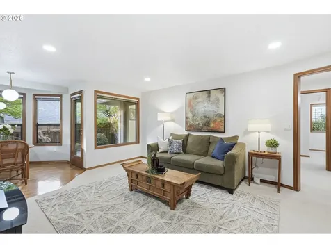 13821 SW Ashbury Lane Portland OR 97223