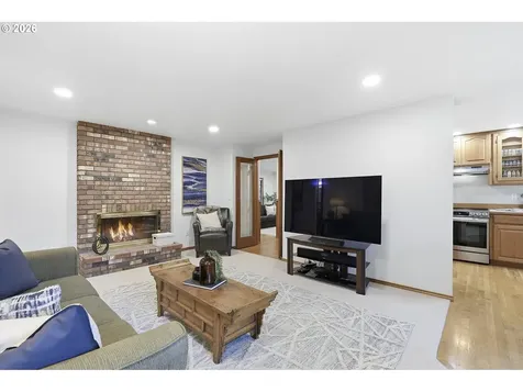 13821 SW Ashbury Lane Portland OR 97223