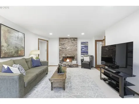 13821 SW Ashbury Lane Portland OR 97223