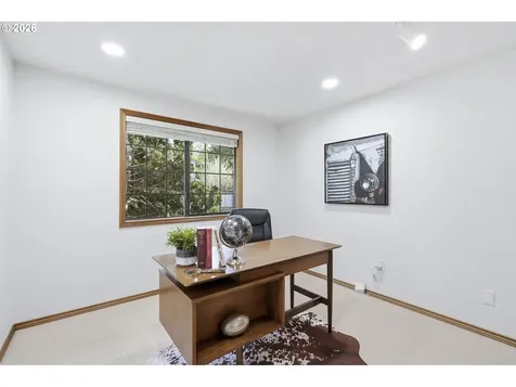13821 SW Ashbury Lane Portland OR 97223