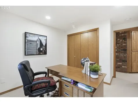 13821 SW Ashbury Lane Portland OR 97223