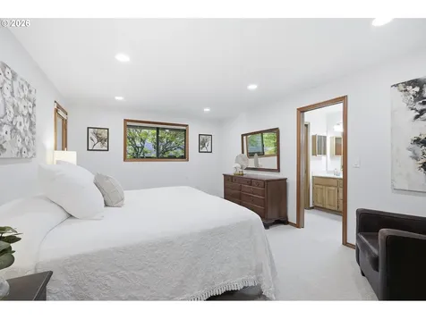 13821 SW Ashbury Lane Portland OR 97223