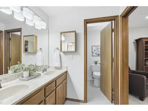 13821 SW Ashbury Lane Portland OR 97223