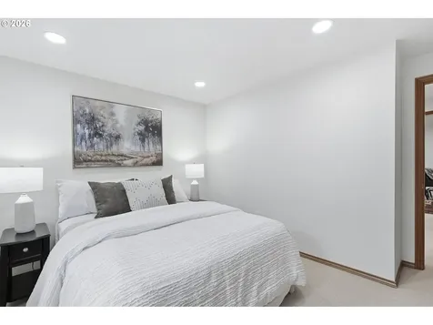 13821 SW Ashbury Lane Portland OR 97223