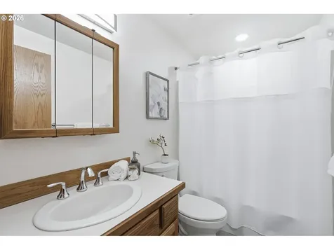 13821 SW Ashbury Lane Portland OR 97223