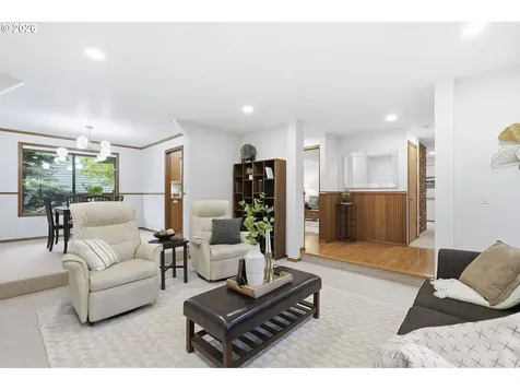 13821 SW Ashbury Lane Portland OR 97223