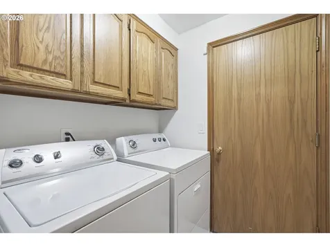 13821 SW Ashbury Lane Portland OR 97223