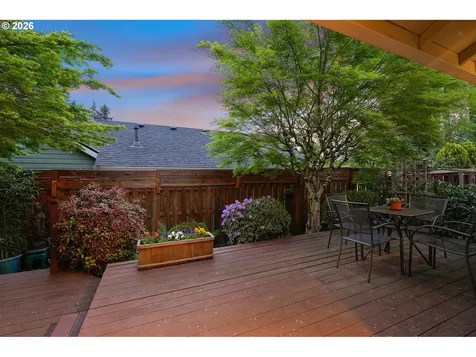 13821 SW Ashbury Lane Portland OR 97223
