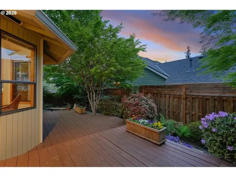 13821 SW Ashbury Lane Portland OR 97223
