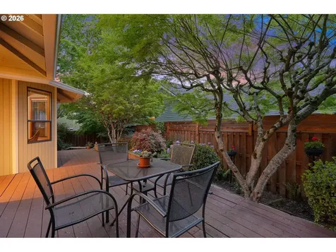 13821 SW Ashbury Lane Portland OR 97223