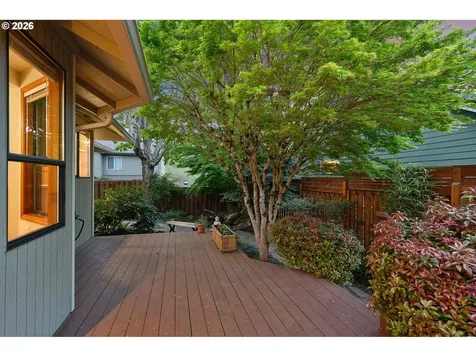 13821 SW Ashbury Lane Portland OR 97223