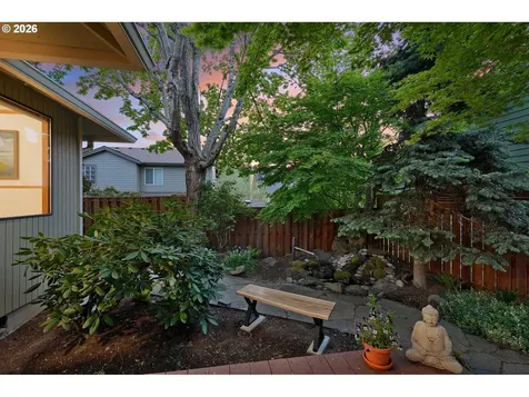 13821 SW Ashbury Lane Portland OR 97223