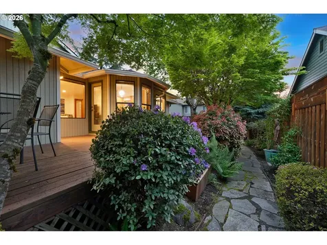 13821 SW Ashbury Lane Portland OR 97223