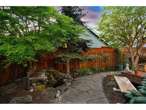 13821 SW Ashbury Lane Portland OR 97223