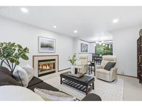 13821 SW Ashbury Lane Portland OR 97223