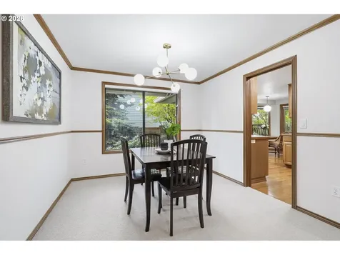 13821 SW Ashbury Lane Portland OR 97223