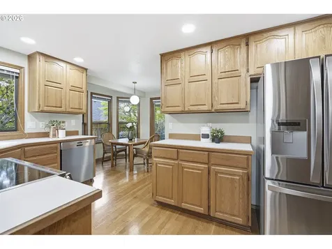13821 SW Ashbury Lane Portland OR 97223