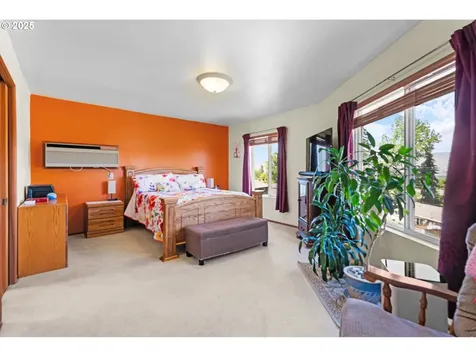 717 E 21st Place The Dalles OR 97058