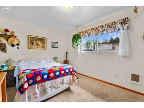 717 E 21st Place The Dalles OR 97058