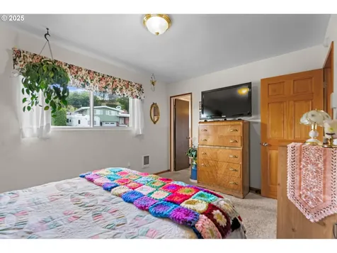 717 E 21st Place The Dalles OR 97058