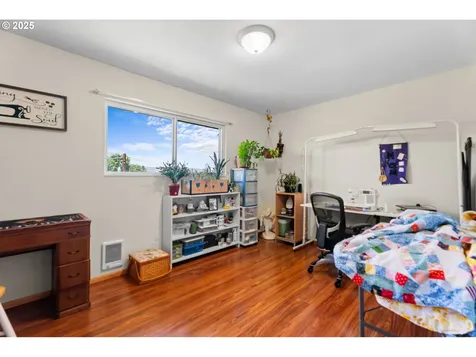 717 E 21st Place The Dalles OR 97058