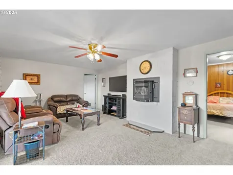 717 E 21st Place The Dalles OR 97058