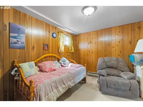 717 E 21st Place The Dalles OR 97058