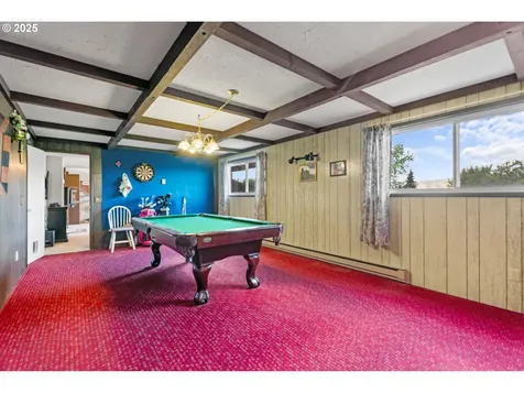 717 E 21st Place The Dalles OR 97058