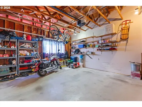 717 E 21st Place The Dalles OR 97058