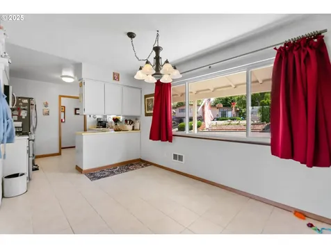717 E 21st Place The Dalles OR 97058